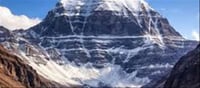 Kailash Mansarovar Yatra 2026: Pilgrimage Starts from June